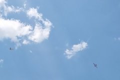 photo_115