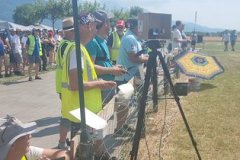 photo_117