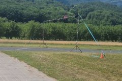 photo_118
