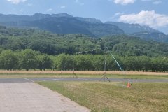 photo_119