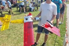 photo_120