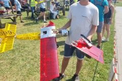 photo_121
