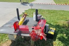 photo_122
