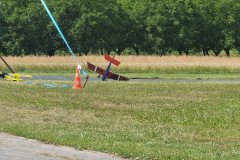 photo_124