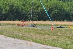 photo_125