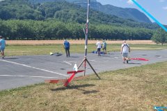 photo_126