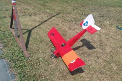 photo_127