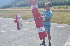 photo_128