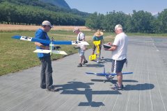 photo_130