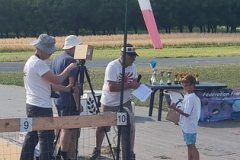 photo_134
