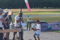 photo_135