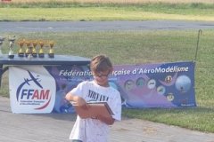 photo_136