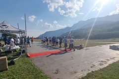 photo_138