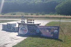 photo_139