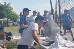 photo_140