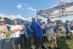 photo_141