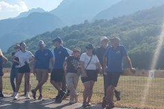 photo_142