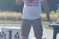 photo_143