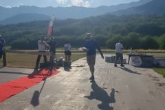 photo_144