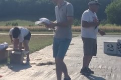 photo_145