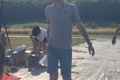 photo_146