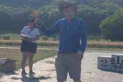 photo_147