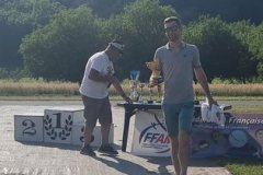 photo_148