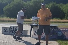 photo_149