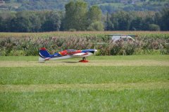 coupe-icare-2013