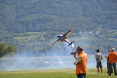 photo_009