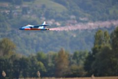 photo_022