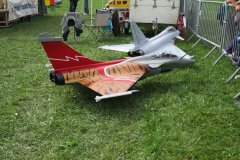 coupe-icare-2014
