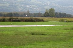photo_015
