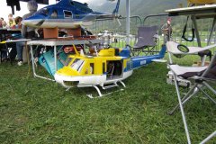 photo_017
