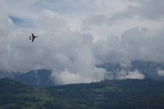 photo_025