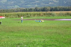 photo_027