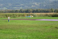 photo_029