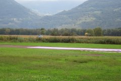 photo_040