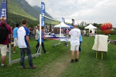 photo_041