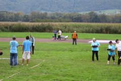 photo_042