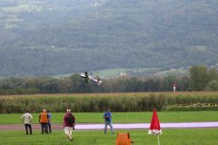 photo_043