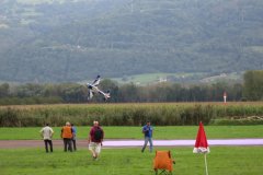 photo_044