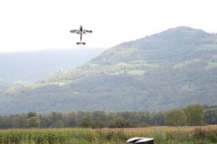 photo_045