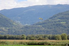photo_046