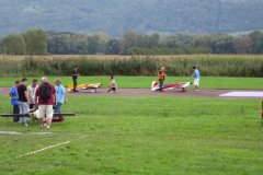 photo_048