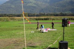photo_049