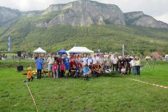 photo_053