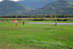 photo_060