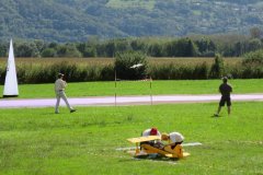 photo_061