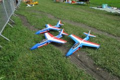 photo_063